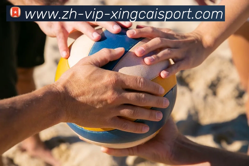 杏彩体育品牌故事